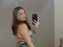 rubyortiiz from bongacams