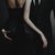 LustfulDuo69