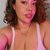 Cherrydreamboobs