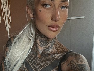 TattooBarbie1
