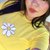 Luciana-