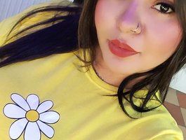 Luciana-