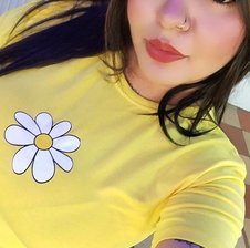 Luciana-