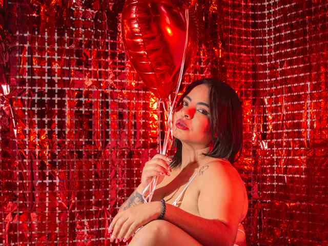 Luciana-