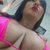 Luciana-