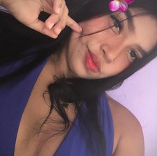 AmaliaBaker