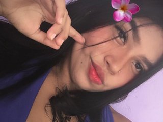 AmaliaBaker