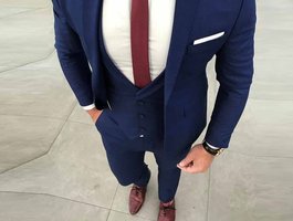Alex77734555