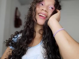 boobiessqueen webcam
