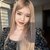 MikaellaSwan