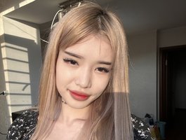 MikaellaSwan
