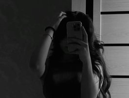 Liysan11