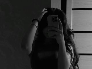 Liysan11