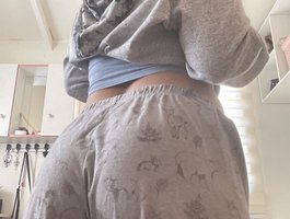 Watch Ninistar live on cam on BongaCams