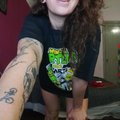 Sweetbabyass