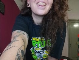 Sweetbabyass