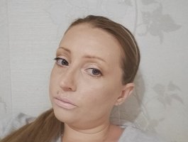 AngellSexy