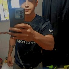 SebaPijaUy97