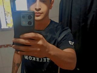 My Photos