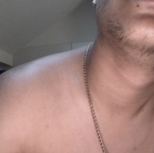 Romangay123