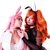 2PlayQueens