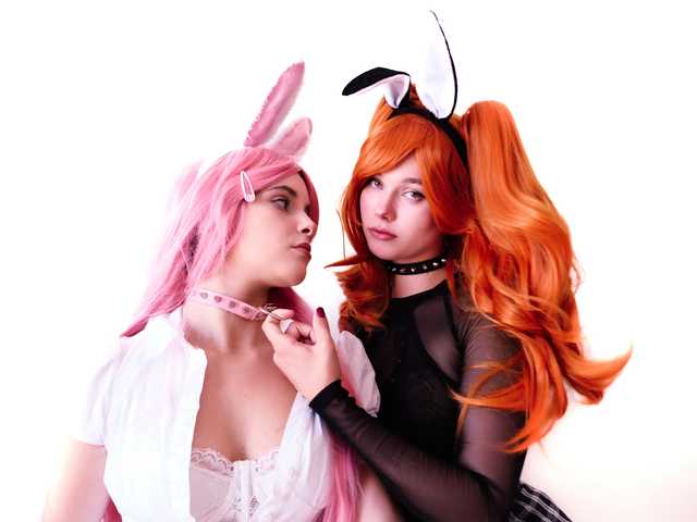2PlayQueens