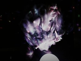 TaylorObscura