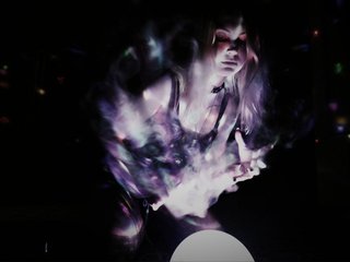 TaylorObscura