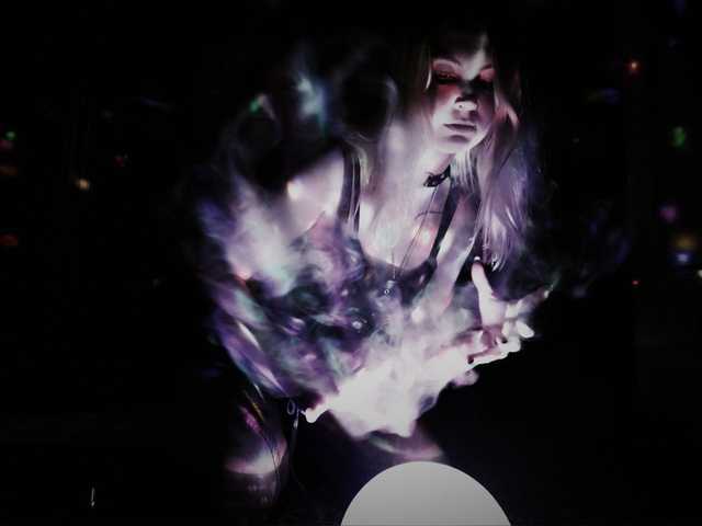 TaylorObscura