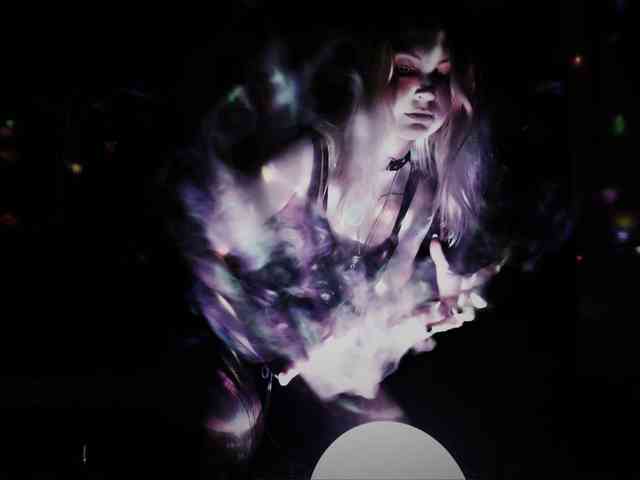 TaylorObscura