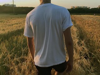 I-am-here-boy