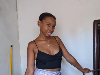 My Photos