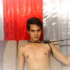 asianadamxxx
