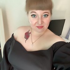 Olga-sss32