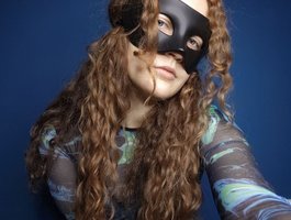 Watch Bubbblegum live on cam on BongaCams
