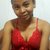 chantya
