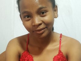 Watch chantya live on cam on BongaCams