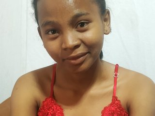Chantya