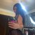 charlotte_mave