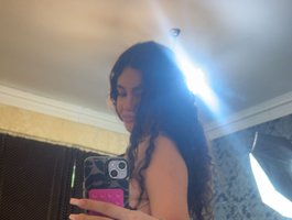 Watch chatlottemave live on cam on BongaCams