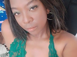Alexamacquoid1