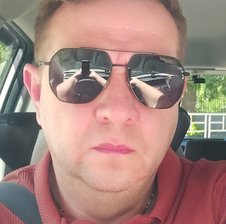 MikeSShadow