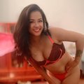 Phoebe90