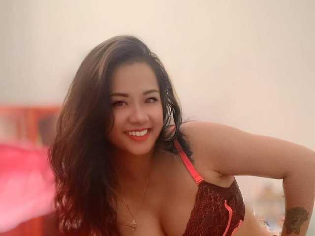Phoebe90