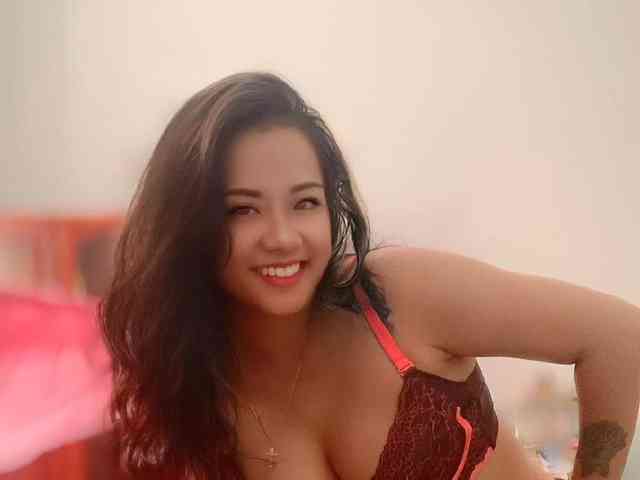 Phoebe90