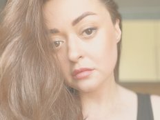 Brigittaa - Live Cam