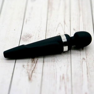 shyblacksweetiee wish list item 1 thumbnail