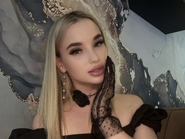 KiraKrox