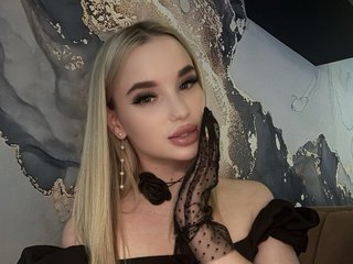 KiraKrox