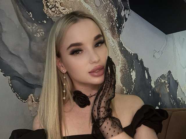 KiraKrox